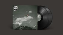 Melt Away - édition limitée