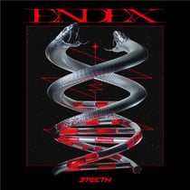 Endex