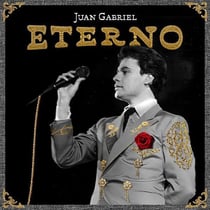 Eterno