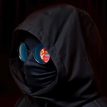 Vréel 4 - Is (Édition Bonus 2)