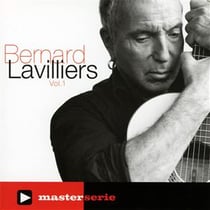 Bernard Lavilliers /vol.1