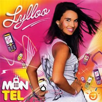 Mon tel