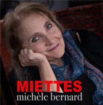 Miettes
