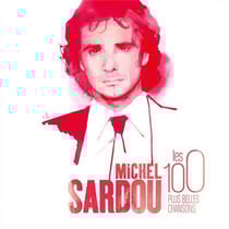 Les 100 plus belles chansons