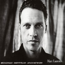 Marc laurens