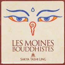 Sakya Tashi Ling - édition limitée