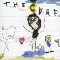 The cure