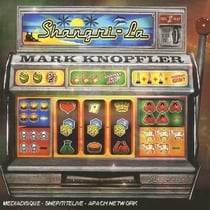 Shangri-La