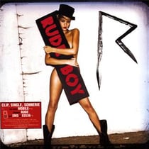Rude boy