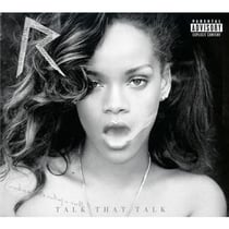 Talk that talk