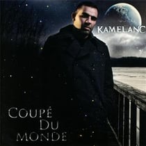 Coupé du monde