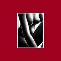Her tape #1 + live