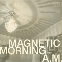 A M
