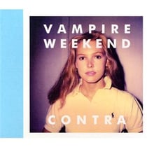 Contra