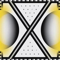 Leaving records - dual form