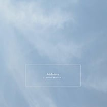 Airforms - Chamber music 10