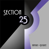 Nature + Degree - édition limitée