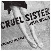 Cruel sister
