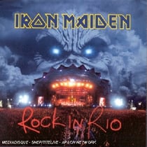 Rock in Rio