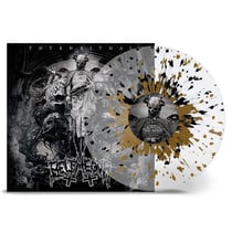 Totenritual - édition limitée