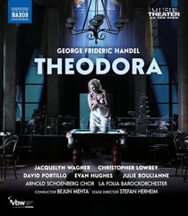Theodora