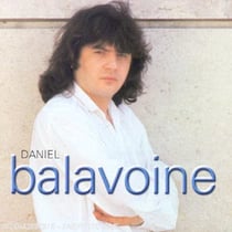 Ses premières chansons