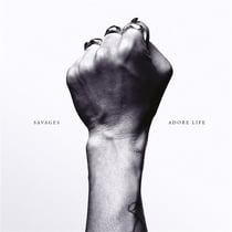 Adore life