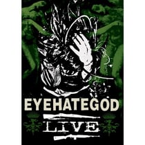 Live