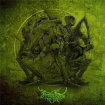 Fleshborer Soulflayer
