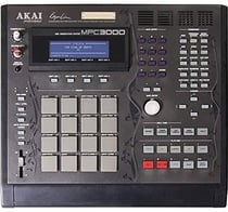 King of the beats II