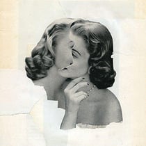 Asperities - édition limitée