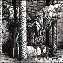 The Temple