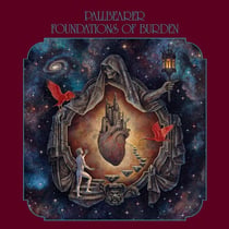 Foundations Of Burden