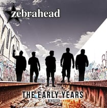 The early years