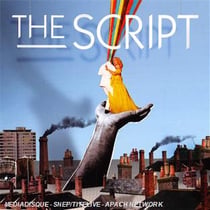 The Script