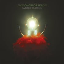 Love songs for robots