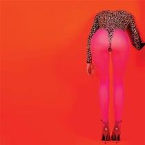 Masseduction