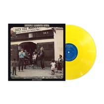 Willy And The Poor Boys - édition colorée