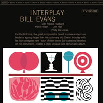 Interplay - édition limitée