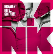 Greatest hits...so far!!!