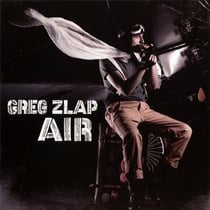 Air