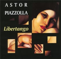 Libertango
