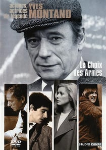 Le Choix des armes