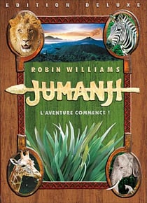 Jumanji