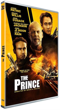 The Prince