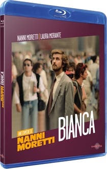 Bianca