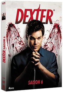 Dexter - Saison 6