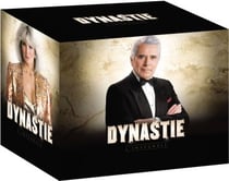 Dynastie - L'Intégrale de la série saisons 1 - 9