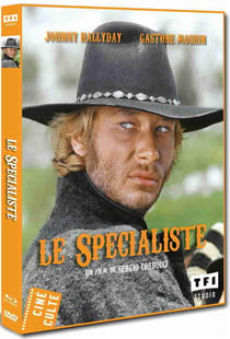 Le Spécialiste