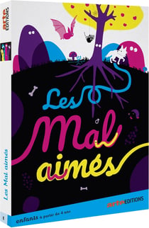 Les Mal aimés